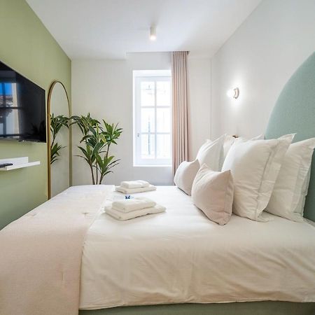 Residence Feniers - Hyper Centre St Tropez Saint-Tropez Eksteriør bilde